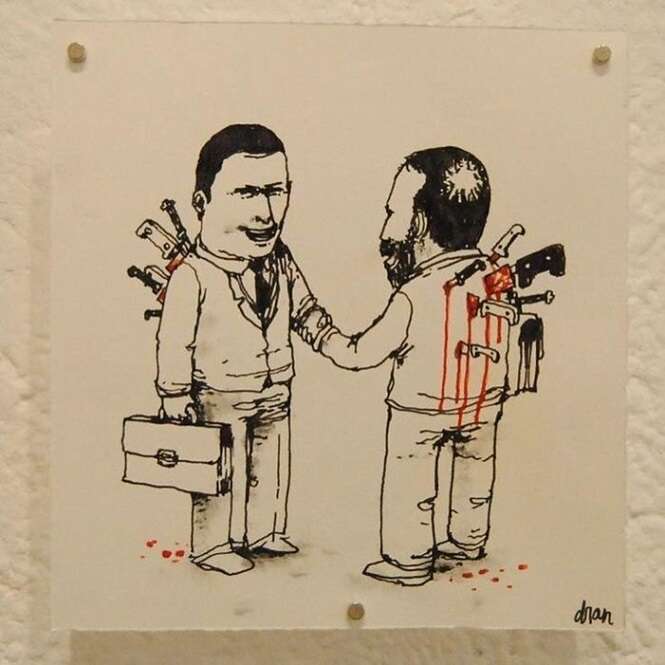 Foto: dran_art