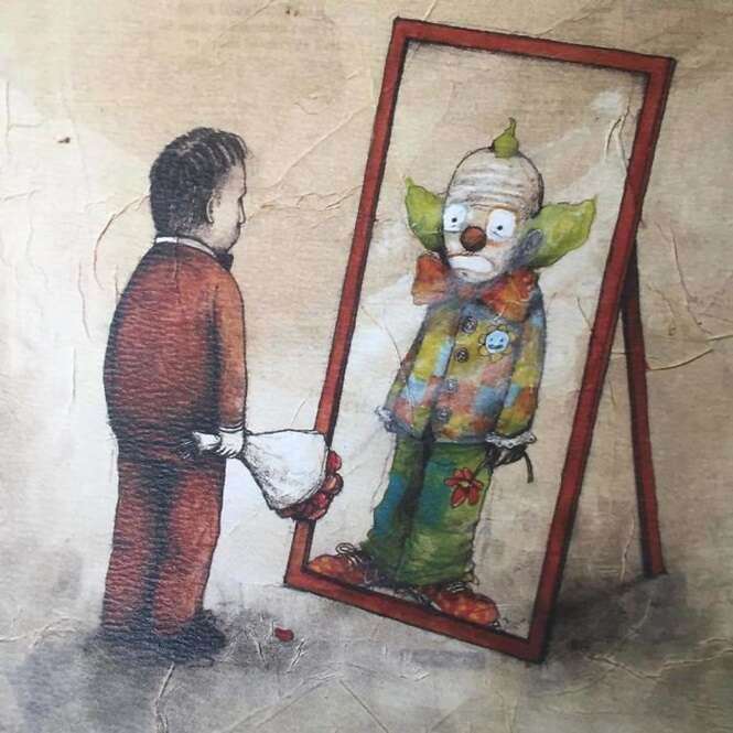 Foto: dran_art