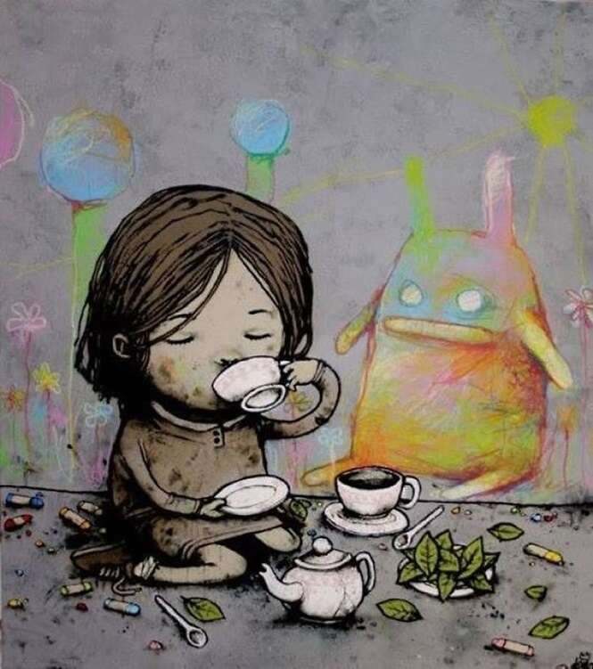 Foto: dran_art