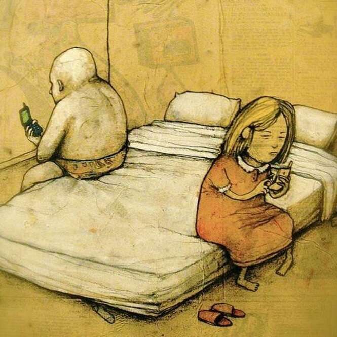 Foto: dran_art