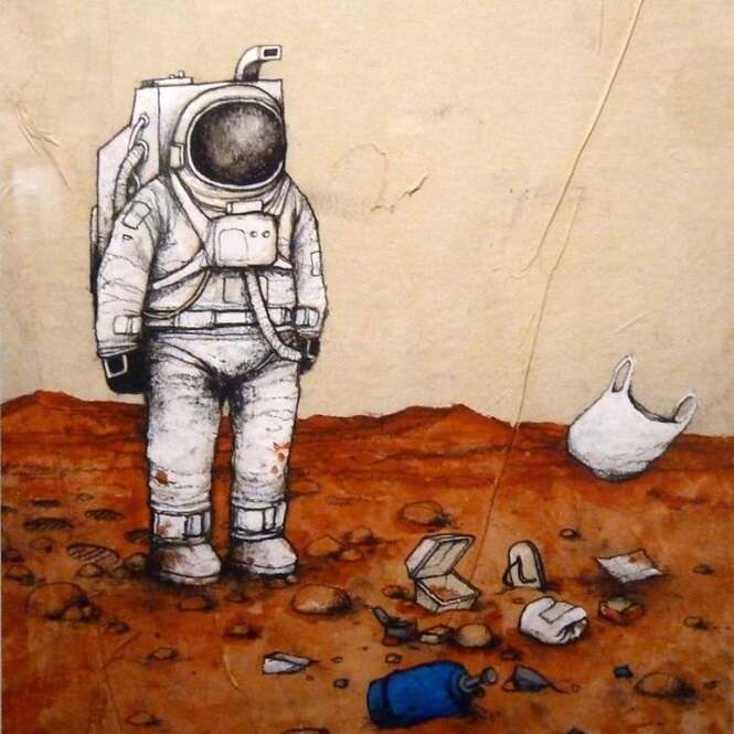 Foto: dran_art