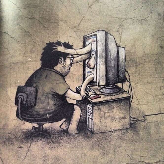 Foto: dran_art