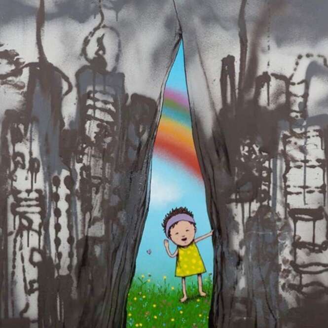 Foto: dran_art