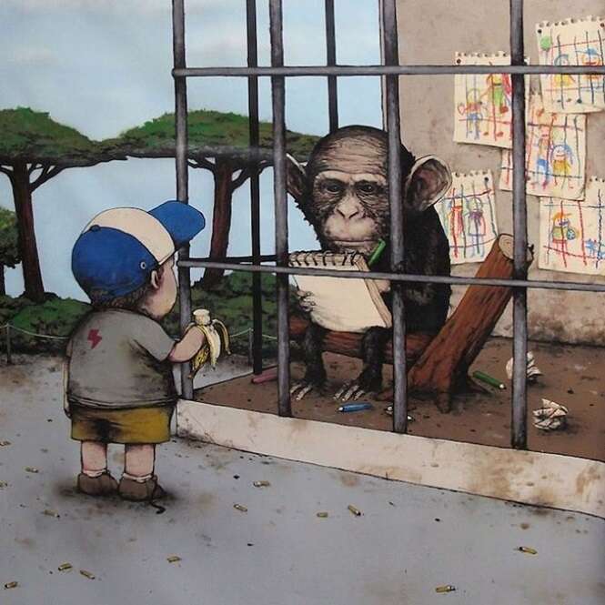 Foto: dran_art