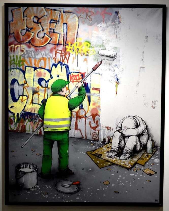 Foto: dran_art