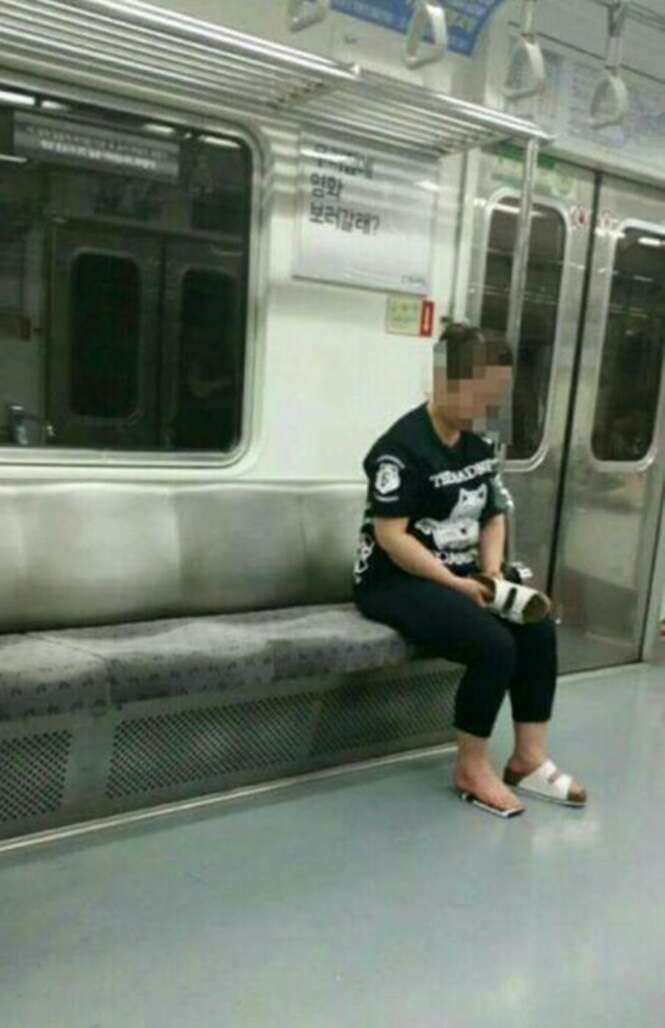 Foto: RecreoViral