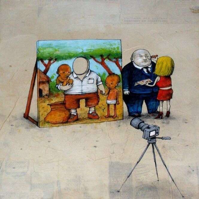 Foto: dran_art