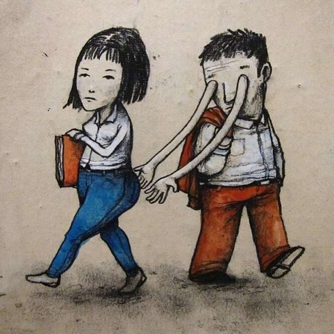 Foto: dran_art