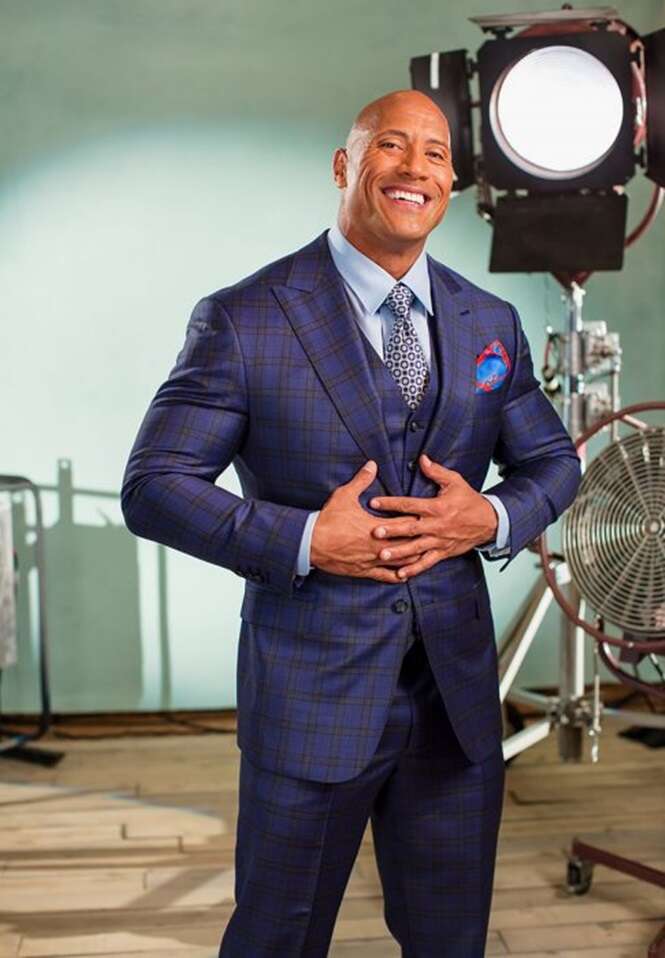 Sobrancelha meme dwayne the rock johnson vestido meias femininas quentes  meias de tripulação de moda masculina