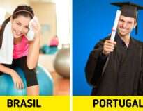 10 Expressões brasileiras que você deve evitar se visitar Portugal
