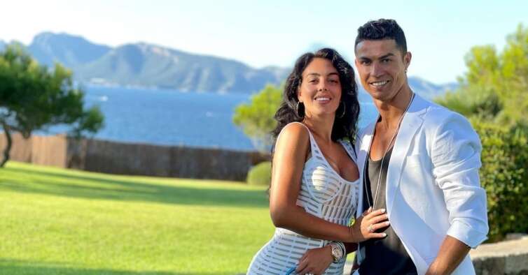 Cristiano Ronaldo procura funcionário para sua mansão em Cascais