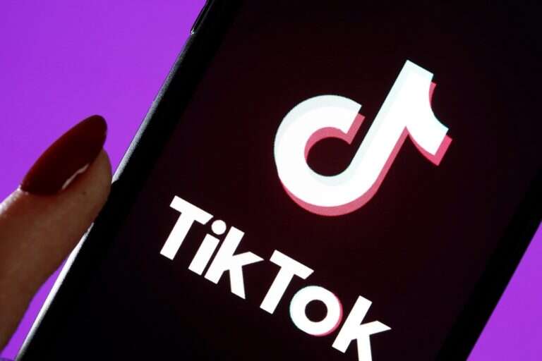 Um terço dos jovens de hoje confiam mais no TikTok que em médicos, revela estudo