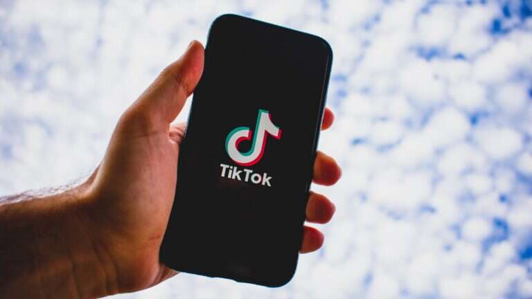 baixar músicas do tiktok