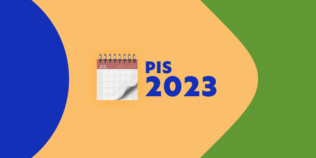 PIS 2023
