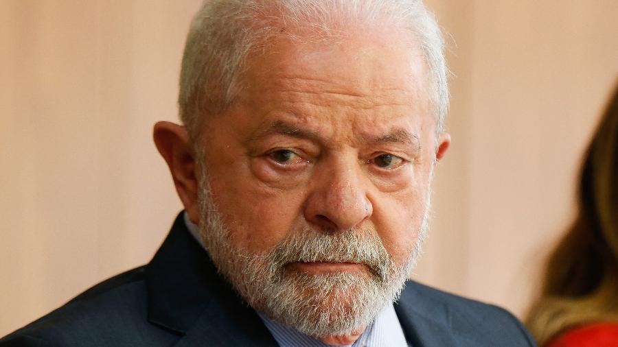 Lula sofrerá impeachment, afirma senador