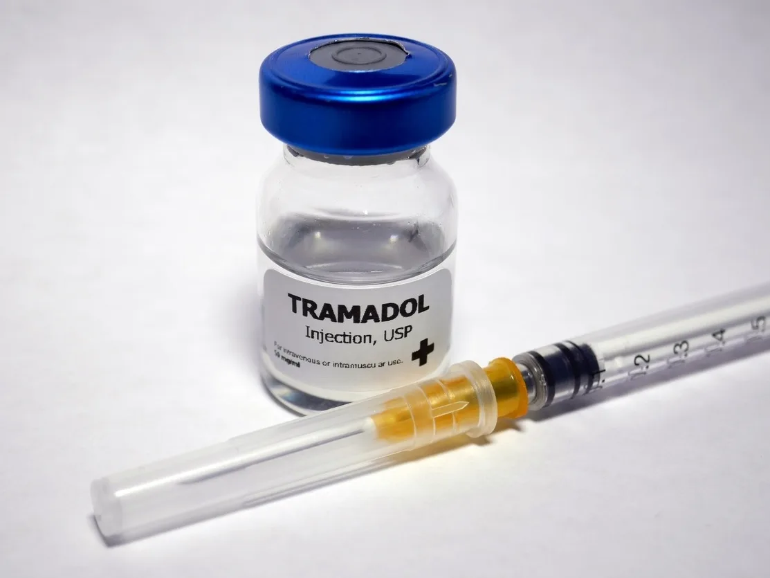 Tramadol