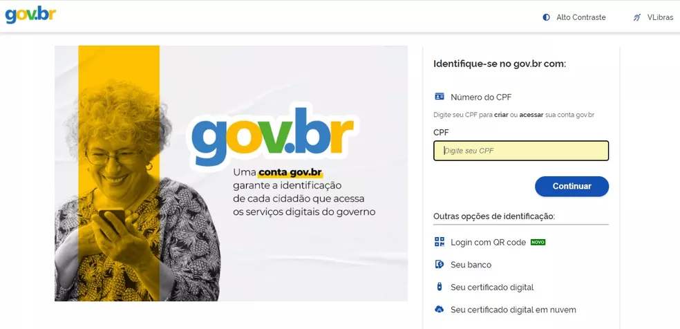valores a receber.bcb.gov.br
