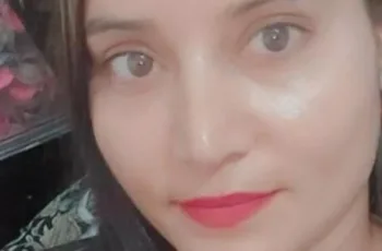 Mulher é presa após ser acusada de contratar cobra venenosa para matar namorado