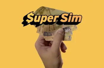 Supersim