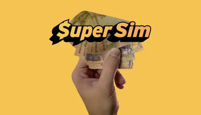 Supersim