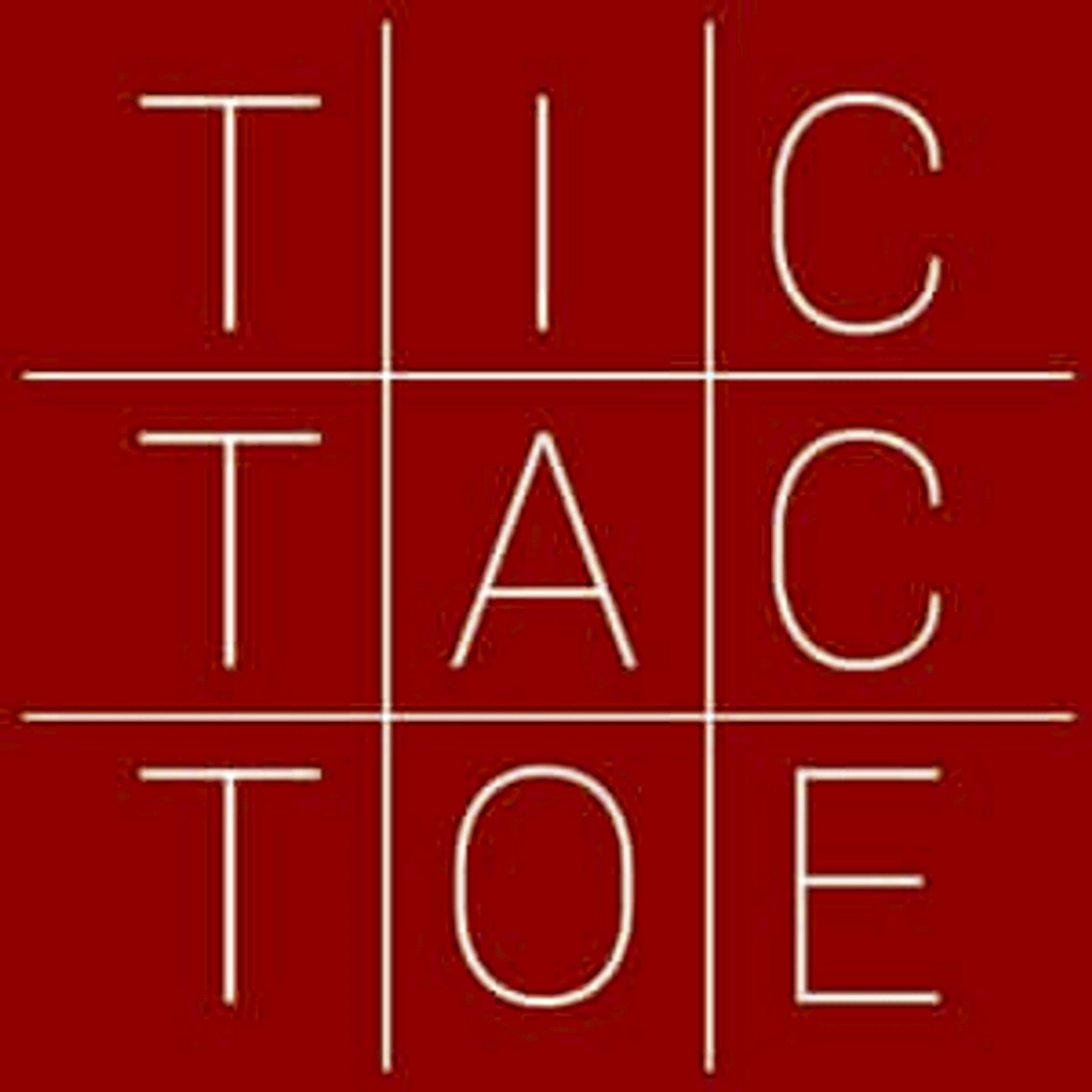 Estratégia Tic Tac Toe - Um guia para a vitória