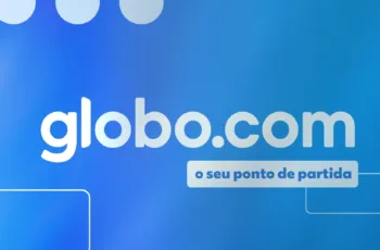 www globo