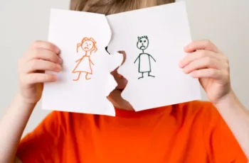 Alienação parental