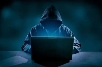 Hacker