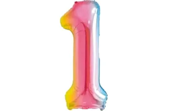 Número